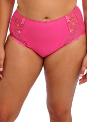Elomi - FREE SHIPPING - Charley Full Brief Elomi Panties