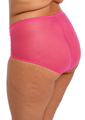 Elomi - FREE SHIPPING - Charley Full Brief Elomi Panties