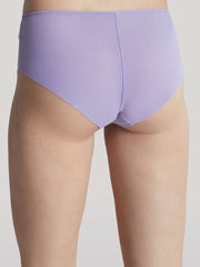 Panache Panties - Ana Brief 9395 - Sweet Lavender