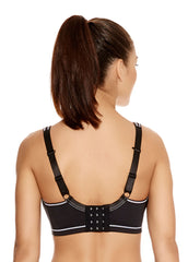 FREYA - FREE EXPRESS SHIPPING - Sonic Spacer Sports Freya Bra