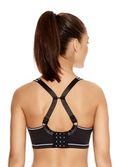 FREYA - FREE EXPRESS SHIPPING - Sonic Spacer Sports Freya Bra