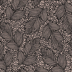 EVELYN & BOBBIE - FREE SHIPPING - High-Waisted Thong Evenly & Bobbie Panties