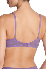 NATORI - FREE EXPRESS SHIPPING - Bliss Perfection Natori Bra