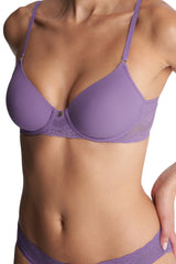 NATORI - FREE EXPRESS SHIPPING - Bliss Perfection Natori Bra