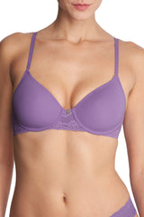 NATORI - FREE EXPRESS SHIPPING - Bliss Perfection Natori Bra