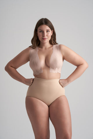 Bye Bra - FREE SHIPPING - Body tape 5CM X 5M Bye Bra