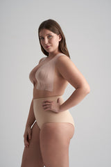 Bye Bra - FREE SHIPPING - Body tape 5CM X 5M Bye Bra