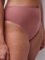 CHANTELLE - FREE SHIPPING - SoftStretch Hi Cut Brief Chantelle Panties