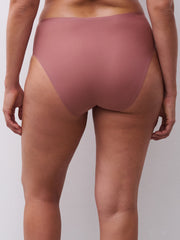 CHANTELLE - FREE SHIPPING - SoftStretch Hi Cut Brief Chantelle Panties