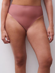 CHANTELLE - FREE SHIPPING - SoftStretch Hi Cut Brief Chantelle Panties