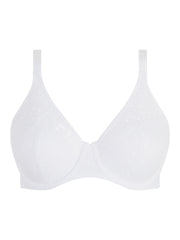 CHANTELLE - FREE EXPRESS SHIPPING - Norah Comfort Chantelle Bra