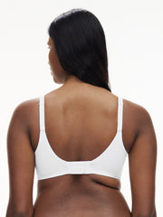 CHANTELLE - FREE EXPRESS SHIPPING - Norah Comfort Chantelle Bra