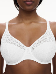 CHANTELLE - FREE EXPRESS SHIPPING - Norah Comfort Chantelle Bra