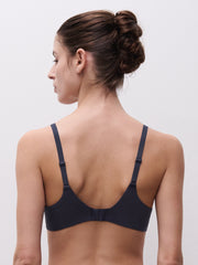 CHANTELLE - FREE EXPRESS SHIPPING - Norah Comfort Chantelle Bra
