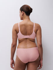 CHANTELLE - FREE EXPRESS SHIPPING - Norah Comfort Chantelle Bra