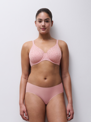 CHANTELLE - FREE EXPRESS SHIPPING - Norah Comfort Chantelle Bra