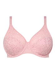 CHANTELLE - FREE EXPRESS SHIPPING - Norah Comfort Chantelle Bra