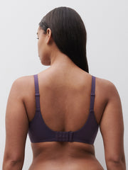 CHANTELLE - FREE EXPRESS SHIPPING - Norah Comfort Chantelle Bra