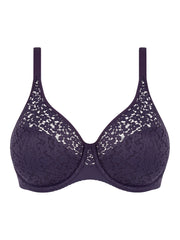 CHANTELLE - FREE EXPRESS SHIPPING - Norah Comfort Chantelle Bra