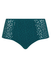 CHANTELLE - FREE EXPRESS SHIPPING - Norah Comfort Chantelle Bra