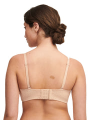 CHANTELLE - FREE EXPRESS SHIPPING - Norah Strapless Chantelle Bra