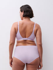 CHANTELLE - FREE EXPRESS SHIPPING - Norah Wirefree Chantelle Bra