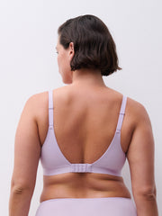CHANTELLE - FREE EXPRESS SHIPPING - Norah Wirefree Chantelle Bra