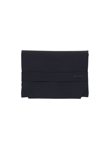 Chantelle Accessories - Period Panty Bag 15L1 -Black
