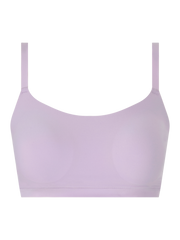 CHANTELLE - FREE EXPRESS SHIPPING - Scoop Padded Chantelle Bra