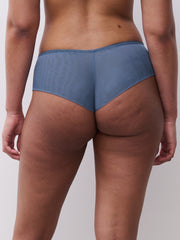 CHANTELLE - FREE SHIPPING - Maris Shorty Chantelle Panties