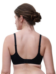 CHANTELLE - FREE EXPRESS SHIPPING - Maris Lace Chantelle Bra