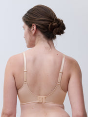 CHANTELLE - FREE EXPRESS SHIPPING - Maris Lace Chantelle Bra