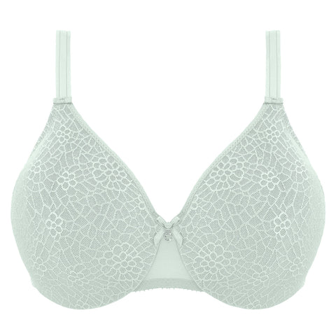 CHANTELLE - FREE EXPRESS SHIPPING - C Magnifique Minimizer Chantelle Bra