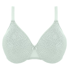 CHANTELLE - FREE EXPRESS SHIPPING - C Magnifique Minimizer Chantelle Bra