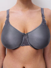 CHANTELLE - FREE EXPRESS SHIPPING - Hedona Minimizer Chantelle Bra