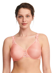 CHANTELLE - FREE EXPRESS SHIPPING - Hedona Minimizer Chantelle Bra