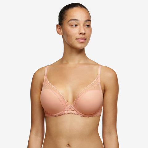Tehbra Best Bras in Canada , Free Express Shipping & Sale up to 50