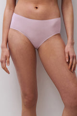 CHANTELLE - FREE EXPRESS SHIPPING - Norah Wirefree Chantelle Bra