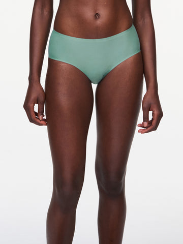 CHANTELLE - FREE SHIPPING - SoftStretch Seamless Hipsters OS Chantelle Panties