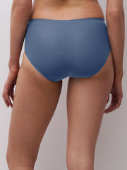 CHANTELLE - FREE SHIPPING - SoftStretch Seamless Hipsters OS Chantelle Panties