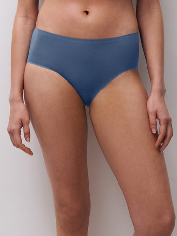 CHANTELLE - FREE SHIPPING - SoftStretch Seamless Hipsters OS Chantelle Panties