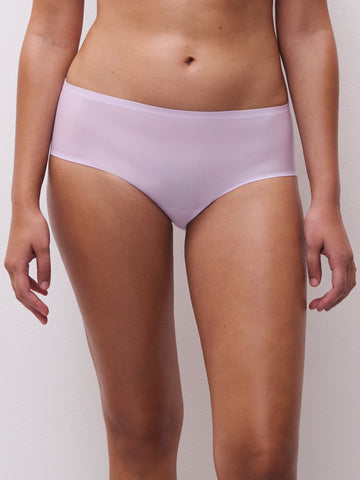 CHANTELLE - FREE SHIPPING - SoftStretch Seamless Hipsters OS Chantelle Panties