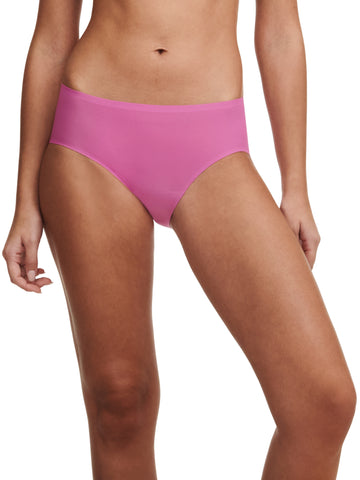 CHANTELLE - FREE SHIPPING - SoftStretch Seamless Hipsters OS Chantelle Panties