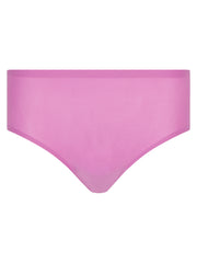 CHANTELLE - FREE SHIPPING - SoftStretch Seamless Hipsters OS Chantelle Panties