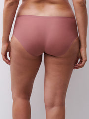 CHANTELLE - FREE SHIPPING - SoftStretch Seamless Hipsters OS Chantelle Panties