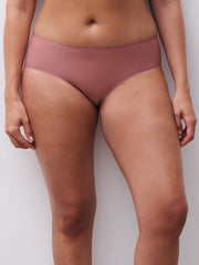 CHANTELLE - FREE SHIPPING - SoftStretch Seamless Hipsters OS Chantelle Panties