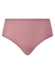 CHANTELLE - FREE EXPRESS SHIPPING - C Magnifique Wirefree Chantelle Bra