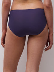 CHANTELLE - FREE SHIPPING - SoftStretch Seamless Hipsters OS Chantelle Panties