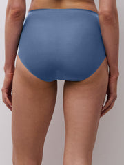 CHANTELLE - FREE SHIPPING - SoftStretch Seamless Full Brief OS Chantelle Panties