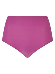 CHANTELLE - FREE SHIPPING - SoftStretch Seamless Full Brief OS Chantelle Panties